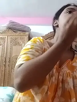 Farihasultana30 online show from December 2025 05:39:02 PM