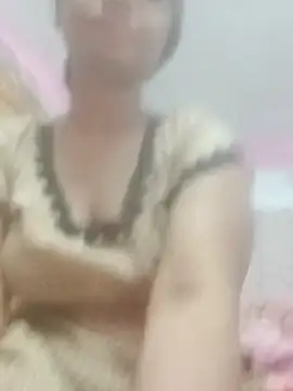 Farihasultana30 online show from November 2025 03:01:02 PM