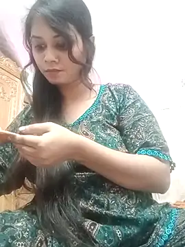 Farihasultana30 online show from December 2025 02:28:02 AM