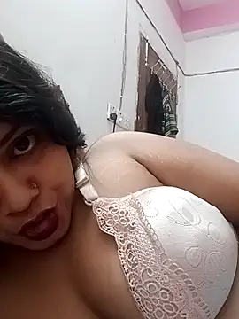 Farihasultana30 online show from December 2025 06:36:02 PM