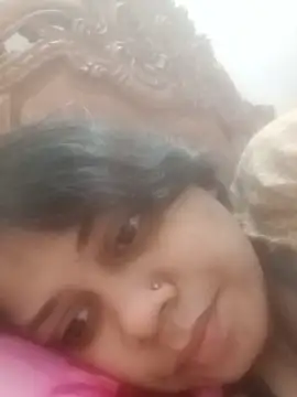 Farihasultana30 online show from November 2025 09:26:02 PM