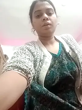 Farihasultana30 online show from January 2026 02:27:02 AM