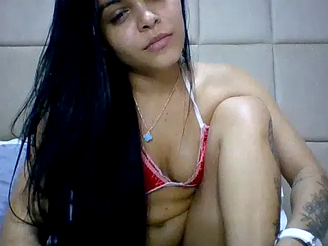 Anyynha online show from November 2025 05:40:02 AM