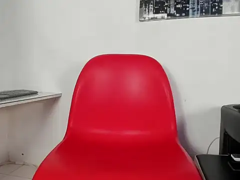 maikol twinkx online show from April 2026 08:03:02 PM