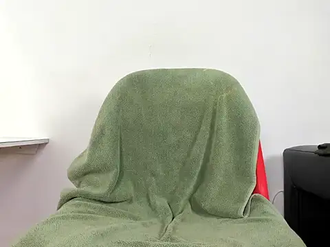 maikol twinkx online show from March 2026 08:34:02 PM