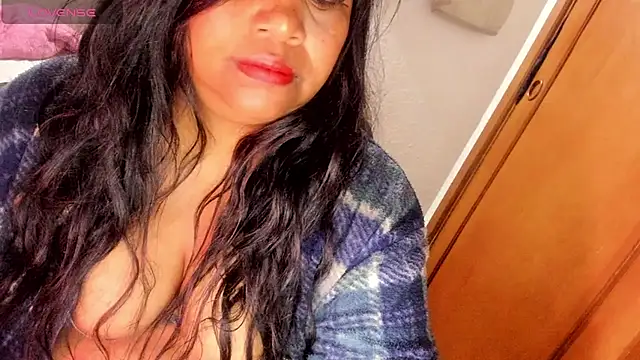 Snapshot of ebonycamelia chatting on July 2026 10:59:01 AM ebonycamelia online show from July 2026 10:59:01 AM