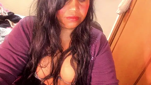 Snapshot of ebonycamelia chatting on June 2026 07:00:02 PM ebonycamelia online show from June 2026 07:00:02 PM