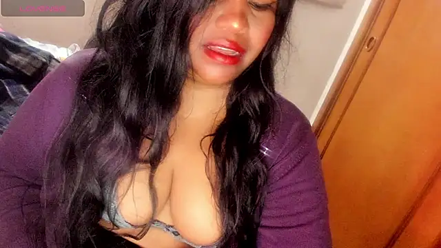 Snapshot of ebonycamelia chatting on July 2026 10:16:01 AM ebonycamelia online show from July 2026 10:16:01 AM