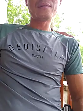 huykkk99 online show from February 2026 04:56:02 AM