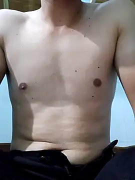 huykkk99 online show from December 2025 01:01:02 PM