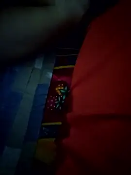 huykkk99 online show from March 2026 05:16:01 PM