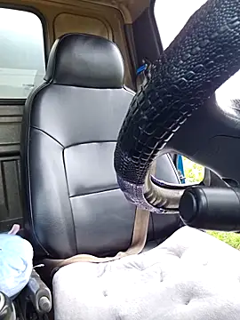 huykkk99 online show from March 2026 06:09:02 AM