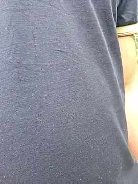 huykkk99 online show from February 2026 05:30:01 AM