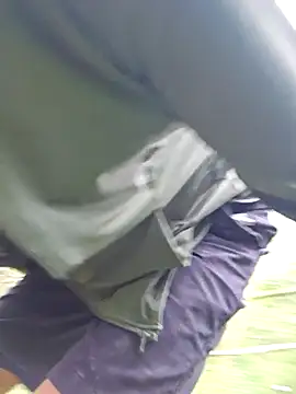 huykkk99 online show from March 2026 02:04:01 AM