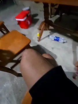 huykkk99 online show from March 2026 11:35:02 AM