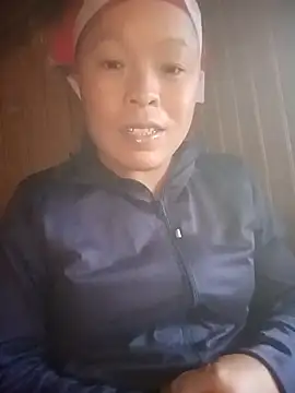 Lyly-baby online show from November 2025 06:46:02 AM