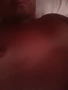 Bigbos99 online show from July 2026 12:37:02 PM