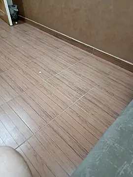 Snapshot of Bigbos99 chatting on February 2026 08:28:01 PM Bigbos99 online show from February 2026 08:28:01 PM