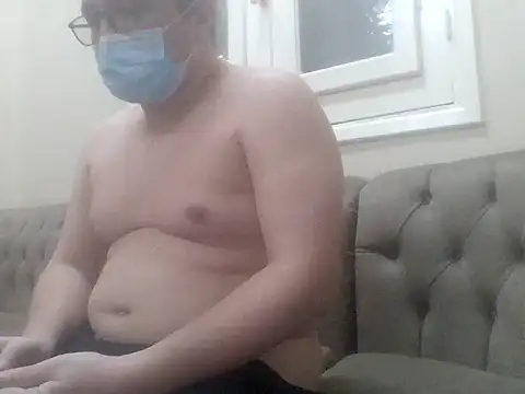 Snapshot of Bigbos99 chatting on November 2025 07:14:02 PM Bigbos99 online show from November 2025 07:14:02 PM