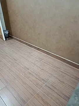 Snapshot of Bigbos99 chatting on November 2025 03:28:01 AM Bigbos99 online show from November 2025 03:28:01 AM