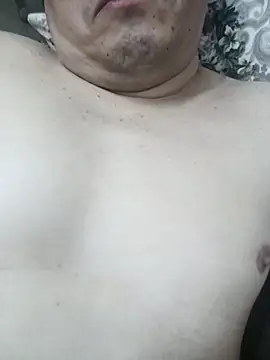 Bigbos99 online show from April 2026 05:57:02 PM