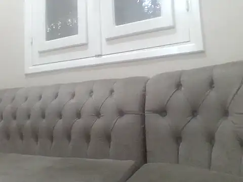 Snapshot of Bigbos99 chatting on November 2025 08:42:02 PM Bigbos99 online show from November 2025 08:42:02 PM