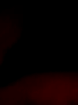 Snapshot of Bigbos99 chatting on February 2026 11:44:02 PM Bigbos99 online show from February 2026 11:44:02 PM