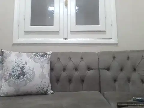 Snapshot of Bigbos99 chatting on February 2026 03:07:01 PM Bigbos99 online show from February 2026 03:07:01 PM