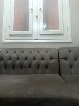 Snapshot of Bigbos99 chatting on March 2026 12:09:02 PM Bigbos99 online show from March 2026 12:09:02 PM