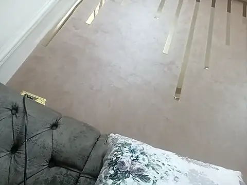 Snapshot of Bigbos99 chatting on February 2026 05:00:02 PM Bigbos99 online show from February 2026 05:00:02 PM