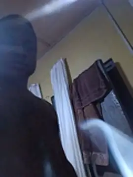 Snapshot of Strongdick199 chatting on June 2026 03:22:02 AM Strongdick199 online show from June 2026 03:22:02 AM