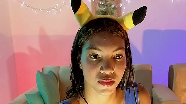 ginebra-n18 online show from December 2025 06:35:02 PM