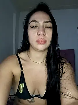 Snapshot of Kendalstormy chatting on December 2025 08:58:01 PM Kendalstormy online show from December 2025 08:58:01 PM