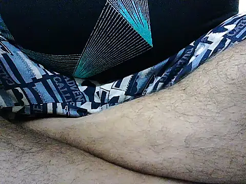 blue roy online show from November 2025 06:19:01 PM