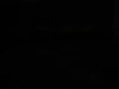 blue roy online show from November 2025 05:01:02 PM