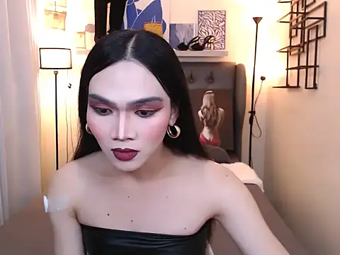 SluttyAmalia online show from November 2025 02:28:02 PM