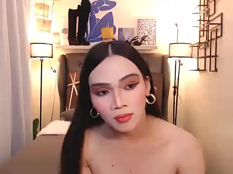 SluttyAmalia online show from December 2025 01:43:02 PM