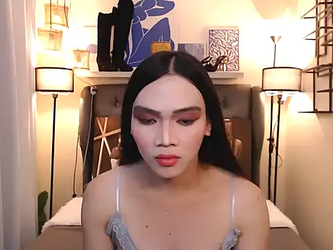 SluttyAmalia online show from December 2025 12:48:02 PM