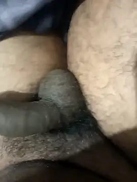 tamilbbc1 online show from December 2025 04:19:01 PM