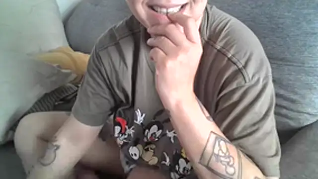 xxxluana online show from January 2026 06:48:02 PM