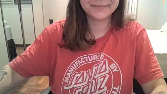 xxxluana online show from March 2026 03:36:02 AM