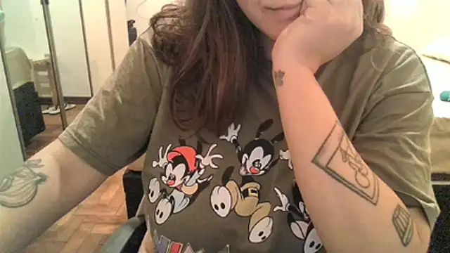 xxxluana online show from February 2026 11:46:01 PM