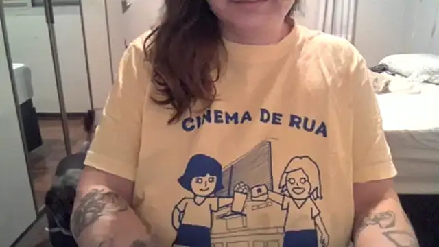 xxxluana online show from March 2026 11:54:01 PM