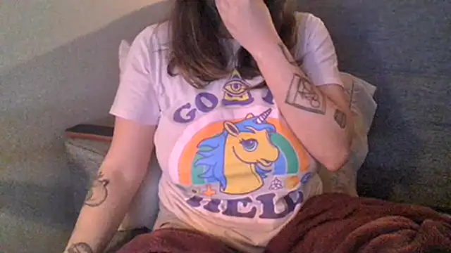 xxxluana online show from July 2026 01:05:02 AM