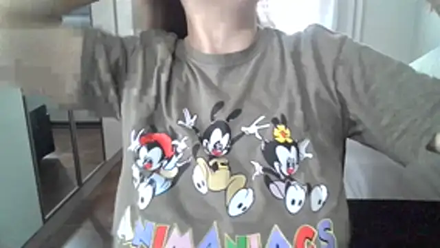 xxxluana online show from March 2026 11:48:02 AM