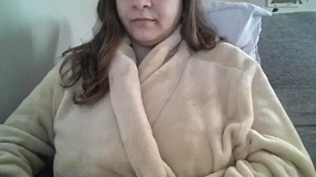 xxxluana online show from June 2026 02:17:02 PM
