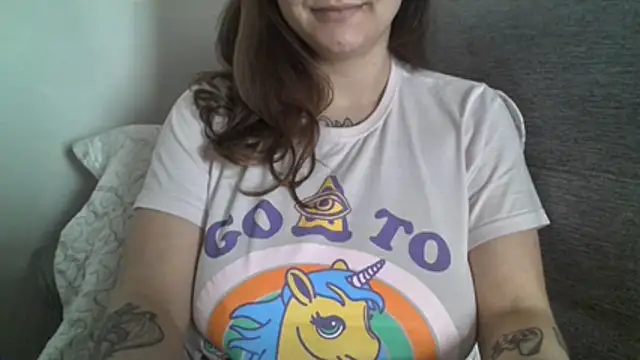 xxxluana online show from July 2026 04:14:01 PM