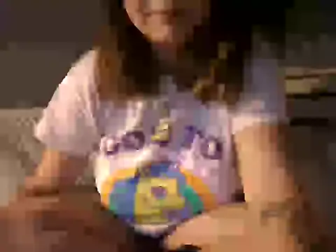 Snapshot of xxxluana chatting on November 2025 05:41:01 AM xxxluana online show from November 2025 05:41:01 AM