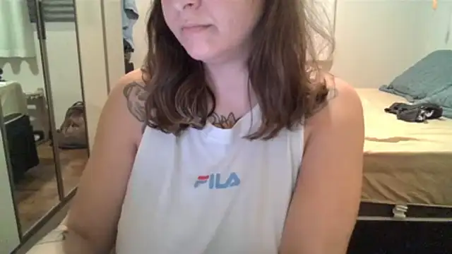 xxxluana online show from February 2026 02:50:02 AM