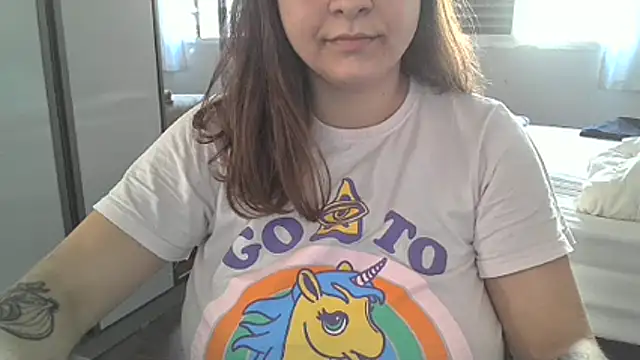 xxxluana online show from March 2026 07:26:01 PM